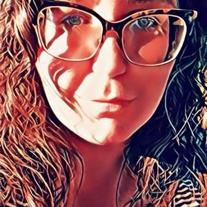 Meet your Posher, Lindsey